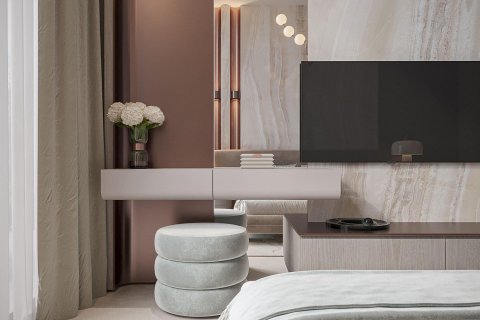 Apartment de 2 dormitorios en One Sky Park Dubai, UAE No. 97888 3