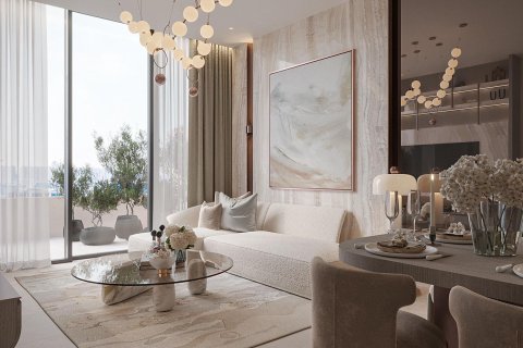 Apartment de 2 dormitorios en One Sky Park Dubai, UAE No. 97888 4