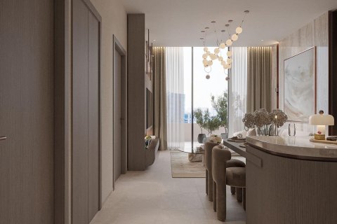 Apartment de 2 dormitorios en One Sky Park Dubai, UAE No. 97888 27