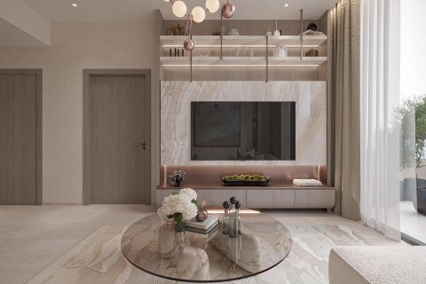 Apartment de 2 dormitorios en One Sky Park Dubai, UAE No. 97888 22