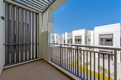 Villa de 5 chambres à Umm Suqeim, UAE No. 63600 6