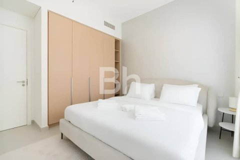 1 bedroom Apartment in Dubai Creek Harbour (The Lagoons), UAE No. 63595 13