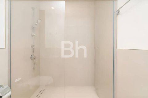 1 bedroom Apartment in Dubai Creek Harbour (The Lagoons), UAE No. 63595 14