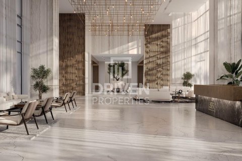 2 غرف نوم شقة في دبي هيلز استيت, الإمارات العربية المتحدة رقم 84058 2