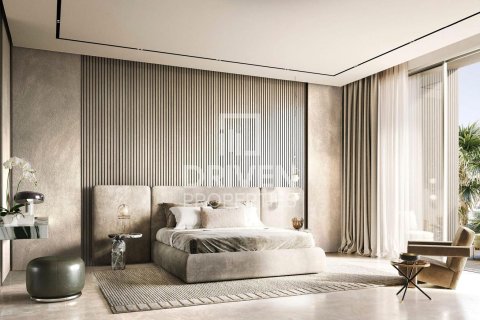 Вилла с 5 спальнями в District One, ОАЭ №84060 19