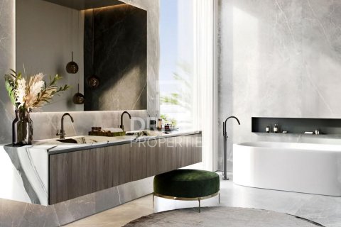 4 bedrooms Villa in District One, UAE No. 84056 19