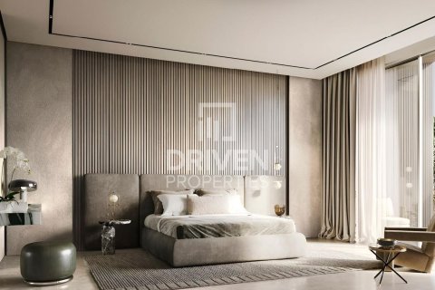 4 bedrooms Villa in District One, UAE No. 84056 14