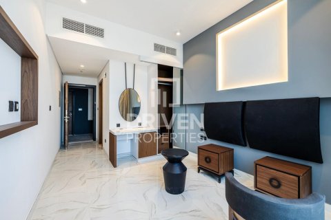 Квартира студия в Джумейра Вилладж Серкл, ОАЭ №84073 7
