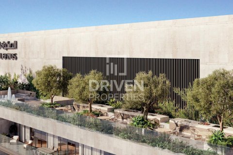 2 bedrooms Apartment in Dubai Hills Estate, UAE No. 84059 7