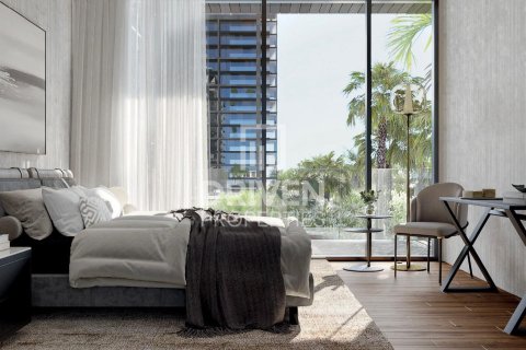 2 bedrooms Apartment in Dubai Hills Estate, UAE No. 84059 5