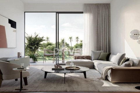 2 bedrooms Apartment in Dubai Hills Estate, UAE No. 84059 1