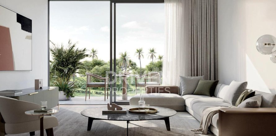 2 bedrooms Apartment in Dubai Hills Estate, UAE No. 84059