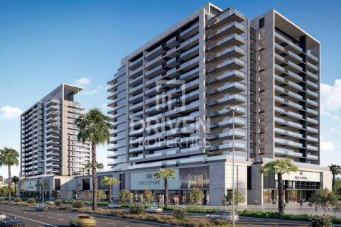 2 bedrooms Apartment in Dubai Hills Estate, UAE No. 84059 11