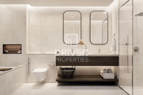 2 bedrooms Apartment in Dubai Hills Estate, UAE No. 84059 3