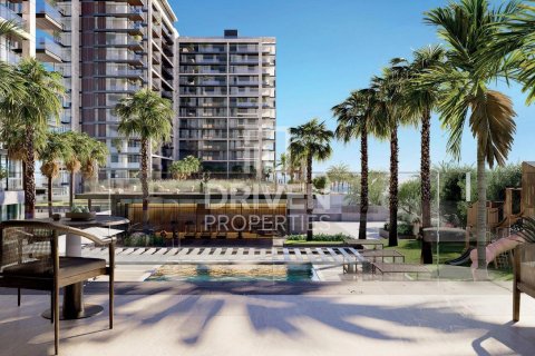 2 bedrooms Apartment in Dubai Hills Estate, UAE No. 84059 10
