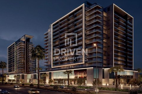 2 bedrooms Apartment in Dubai Hills Estate, UAE No. 84059 8