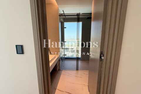 Apartment de 4 dormitorios en Dubai Internet City, UAE No. 72955 17