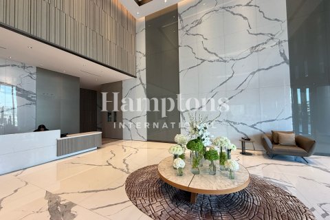 Apartment de 4 dormitorios en Dubai Internet City, UAE No. 72955 22