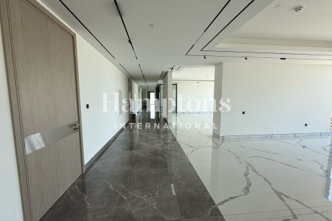 Apartment de 4 dormitorios en Dubai Internet City, UAE No. 72955 16