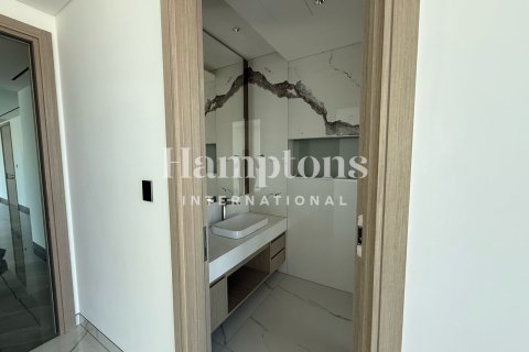 Apartment de 4 dormitorios en Dubai Internet City, UAE No. 72955 18