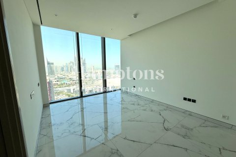 Apartment de 4 dormitorios en Dubai Internet City, UAE No. 72955 6