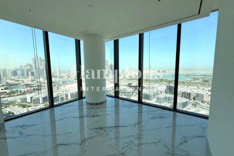 Apartment de 4 dormitorios en Dubai Internet City, UAE No. 72955 2