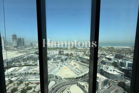 Apartment de 4 dormitorios en Dubai Internet City, UAE No. 72955 14