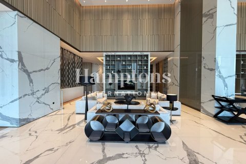 Apartment de 4 dormitorios en Dubai Internet City, UAE No. 72955 3
