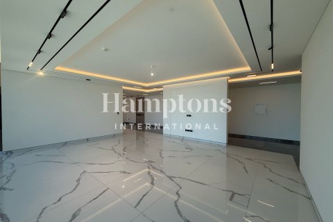 Apartment de 4 dormitorios en Dubai Internet City, UAE No. 72955 7