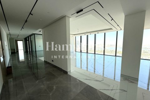 Apartment de 4 dormitorios en Dubai Internet City, UAE No. 72955 4