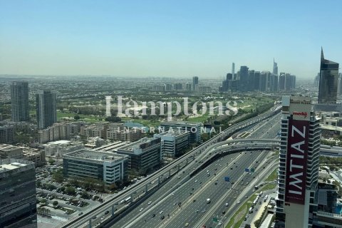 Apartment de 4 dormitorios en Dubai Internet City, UAE No. 72955 23