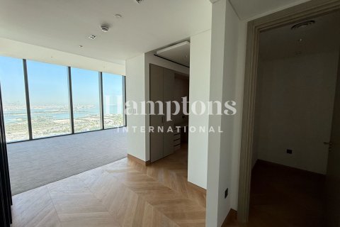 Apartment de 4 dormitorios en Dubai Internet City, UAE No. 72955 15