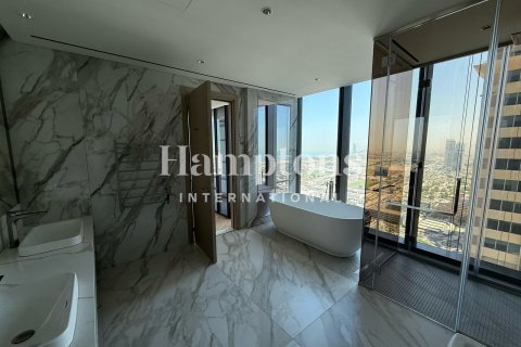 Apartment de 4 dormitorios en Dubai Internet City, UAE No. 72955 21