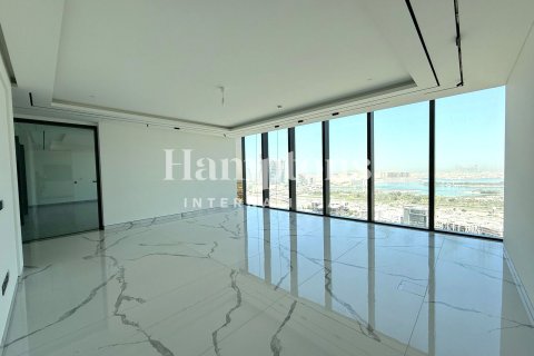 Apartment de 4 dormitorios en Dubai Internet City, UAE No. 72955 5