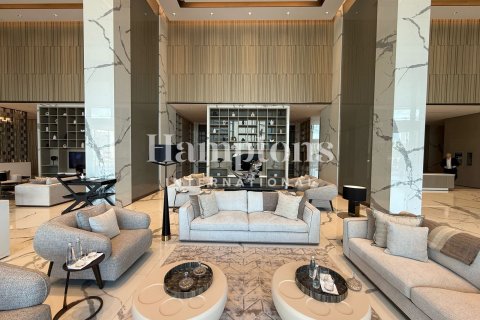 Apartment de 4 dormitorios en Dubai Internet City, UAE No. 72955 13