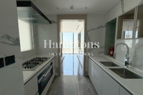 Apartment de 4 dormitorios en Dubai Internet City, UAE No. 72955 19