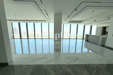 Apartment de 4 dormitorios en Dubai Internet City, UAE No. 72955 11