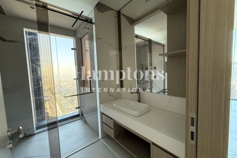 Apartment de 4 dormitorios en Dubai Internet City, UAE No. 72955 12