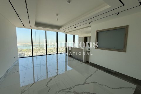 Apartment de 4 dormitorios en Dubai Internet City, UAE No. 72955 20
