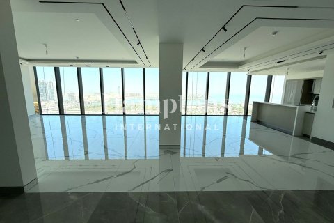 Apartment de 4 dormitorios en Dubai Internet City, UAE No. 72955 24