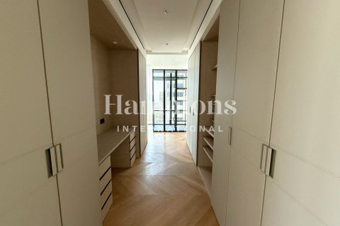Apartment de 4 dormitorios en Dubai Internet City, UAE No. 72955 9