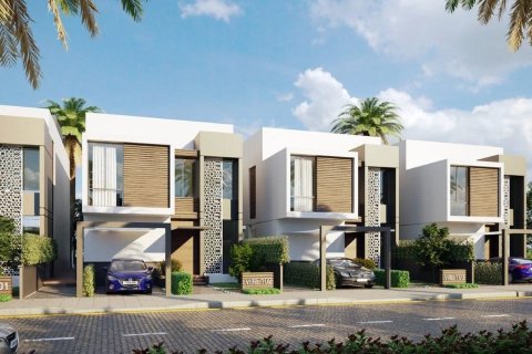 Anwar à Riyadh, Saudi Arabia No. 59883