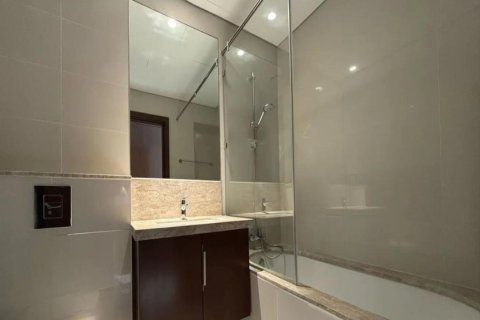 3 غرف نوم شقة في Park Heights, الإمارات العربية المتحدة رقم 88087 9