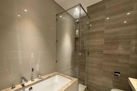 3 غرف نوم شقة في Park Heights, الإمارات العربية المتحدة رقم 88087 11