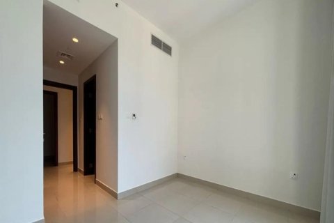 3 غرف نوم شقة في Park Heights, الإمارات العربية المتحدة رقم 88087 7
