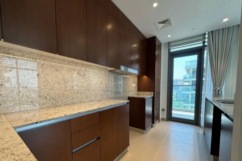 3 غرف نوم شقة في Park Heights, الإمارات العربية المتحدة رقم 88087 4