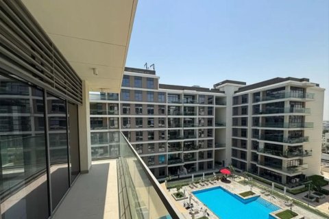 3 غرف نوم شقة في Park Heights, الإمارات العربية المتحدة رقم 88087 2