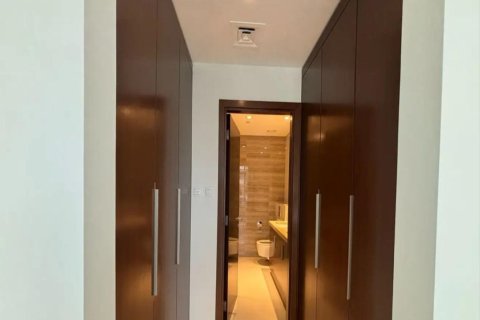 3 غرف نوم شقة في Park Heights, الإمارات العربية المتحدة رقم 88087 12