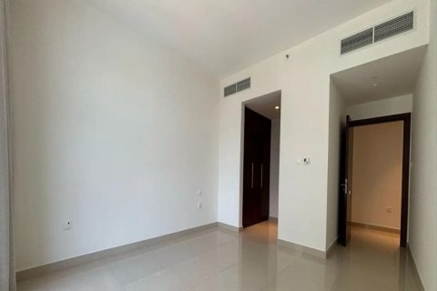 3 غرف نوم شقة في Park Heights, الإمارات العربية المتحدة رقم 88087 6