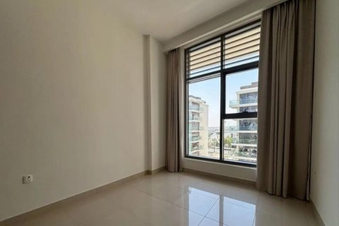 3 غرف نوم شقة في Park Heights, الإمارات العربية المتحدة رقم 88087 8